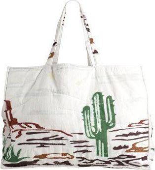 Arizona Love BORSE - Borse a spalla su YOOX.COM
