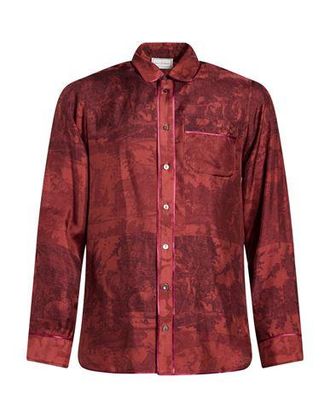 Pierre-Louis Mascia TOPWEAR - Shirts on YOOX.COM