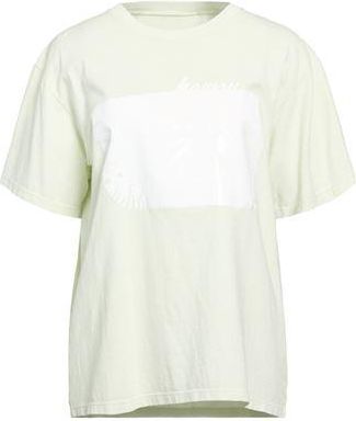 Maison Margiela TOPWEAR - T-shirts su YOOX.COM