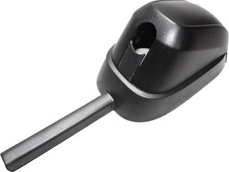 OEM Kits De Cubiertas Embellecedoras Superiores E Inferiores Para Espejos Retrovisores Interiores De Autom&oacute;viles (2011-2017) 7p6857594
