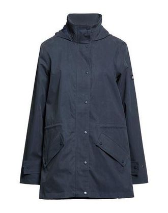 Aigle COATS & JACKETS - Overcoats & Trench Coats on YOOX.COM