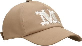 Max Mara Gorros Max Mara