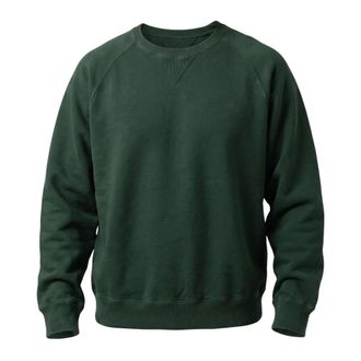 Fortela Uomo, Felpe, Verde, XL, new
