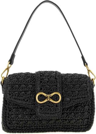 Twinset Bag
