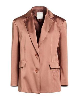 King Kong SUITS and CO-ORDS - Blazers sur YOOX.COM