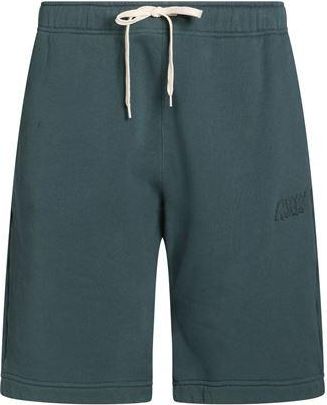 Autry BOTTOMWEAR - Shorts e bermuda su YOOX.COM