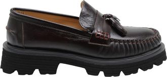Babouche Lifestyle Babouche, Donna, Scarpe, Marrone, 40 EU, new