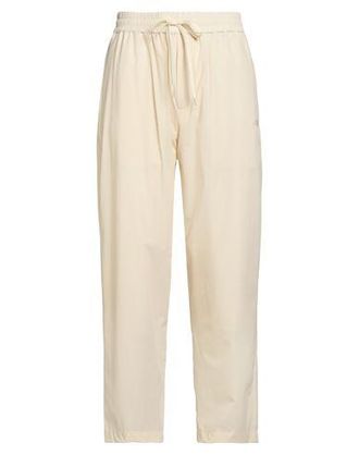 Autry HOSEN & R&Ouml;CKE - Hosen auf YOOX.COM