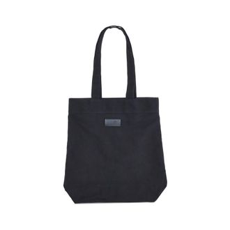 Maison Margiela Mm6 Maison Margiela Logoed Tote Bag