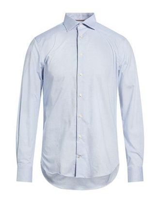 Tommy Hilfiger TOPWEAR - Shirts on YOOX.COM