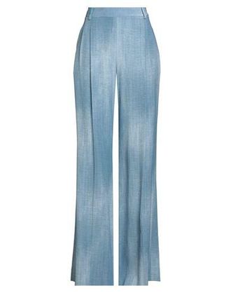 Ermanno Scervino HOSEN & R&Ouml;CKE - Hosen auf YOOX.COM