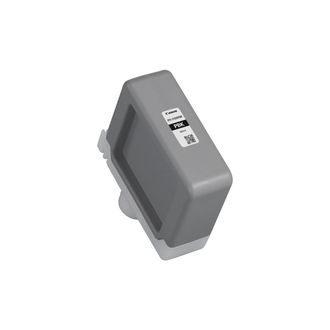 OEM Canon Pfi-3100pbk Cartucho De Tinta 1 Pieza(s) Original Foto Negro