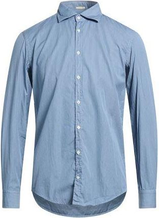 Massimo Alba TOPS - Hemden auf YOOX.COM