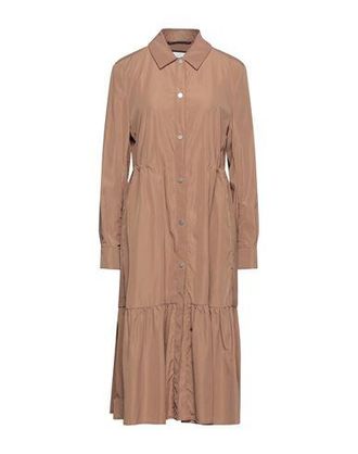 PESERICO Midi dresses