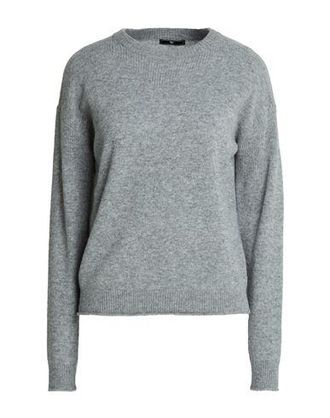 Max & Moi KNITWEAR - Jumpers on YOOX.COM