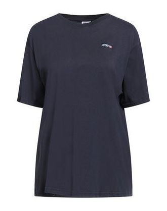 Autry TOPWEAR - T-shirts sur YOOX.COM