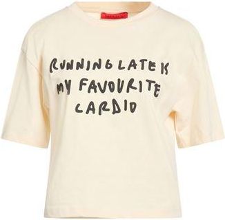 Max & Co. TOPWEAR - T-shirts su YOOX.COM