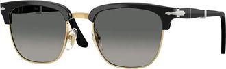 Persol Po3375 S Occhiali da sole