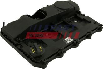 OEM Tapa De V&aacute;lvula Ft45201 Fast