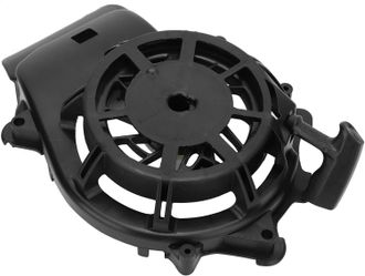OEM Arrancador De Retroceso Para Motor 594062 103m0b 104m02, Repuestos, Accesorios