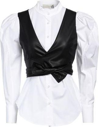 Haveone TOPWEAR - Shirts sur YOOX.COM