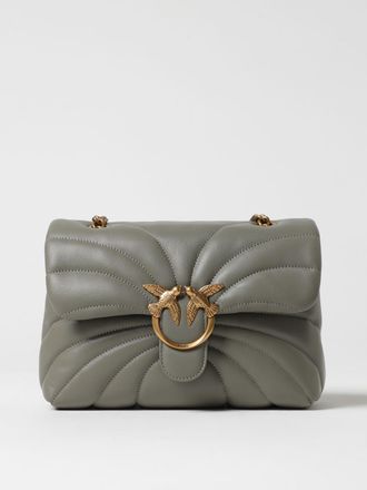 Pinko Borsa a tracolla Classic Love Puff Pinko