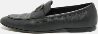 Tod's Tods T Timeless