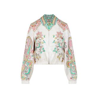 Etro Jacket