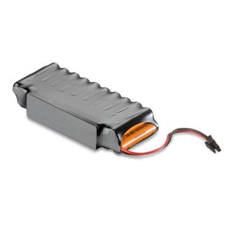 Sommer Batteria Ricaricabile Ricambio 24v Alimentazione Emergenza Sommer Ys10523-00002 24v 700 Mah