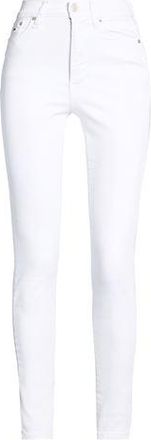 Tommy Jeans HOSEN & R&Ouml;CKE - Jeanshosen auf YOOX.COM