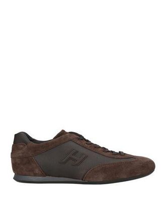 Tod's FOOTWEAR - Trainers on YOOX.COM
