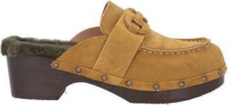 Antidoti FOOTWEAR - Mules & Clogs sur YOOX.COM