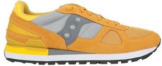 Saucony CALZATURE - Sneakers su YOOX.COM