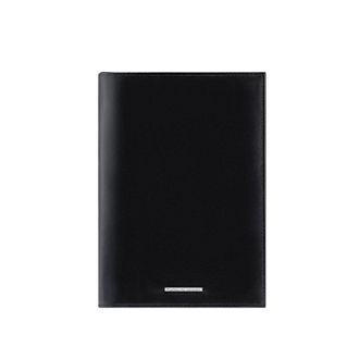 Porsche Design Classic Billfold 13