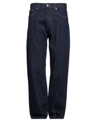 J.W.Anderson HOSEN & R&Ouml;CKE - Jeanshosen auf YOOX.COM