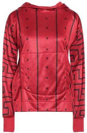 Vivienne Westwood TOPWEAR - Sweatshirts sur YOOX.COM