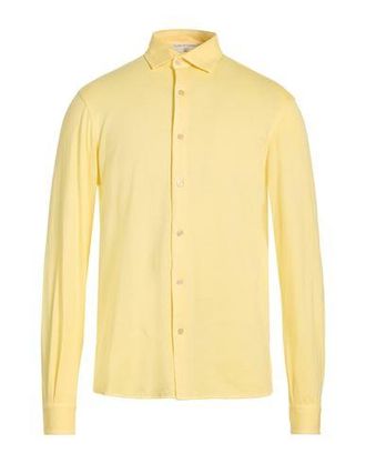 FILIPPO DE LAURENTIIS TOPWEAR - Shirts sur YOOX.COM