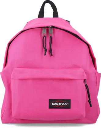 Eastpak tassen