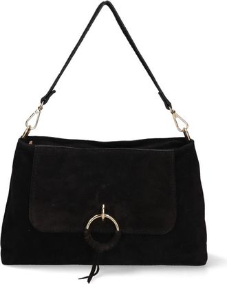 Gave Lux Schoudertas Women