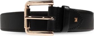 Max Mara Mujer, Accesorios, Negro, Talla: M