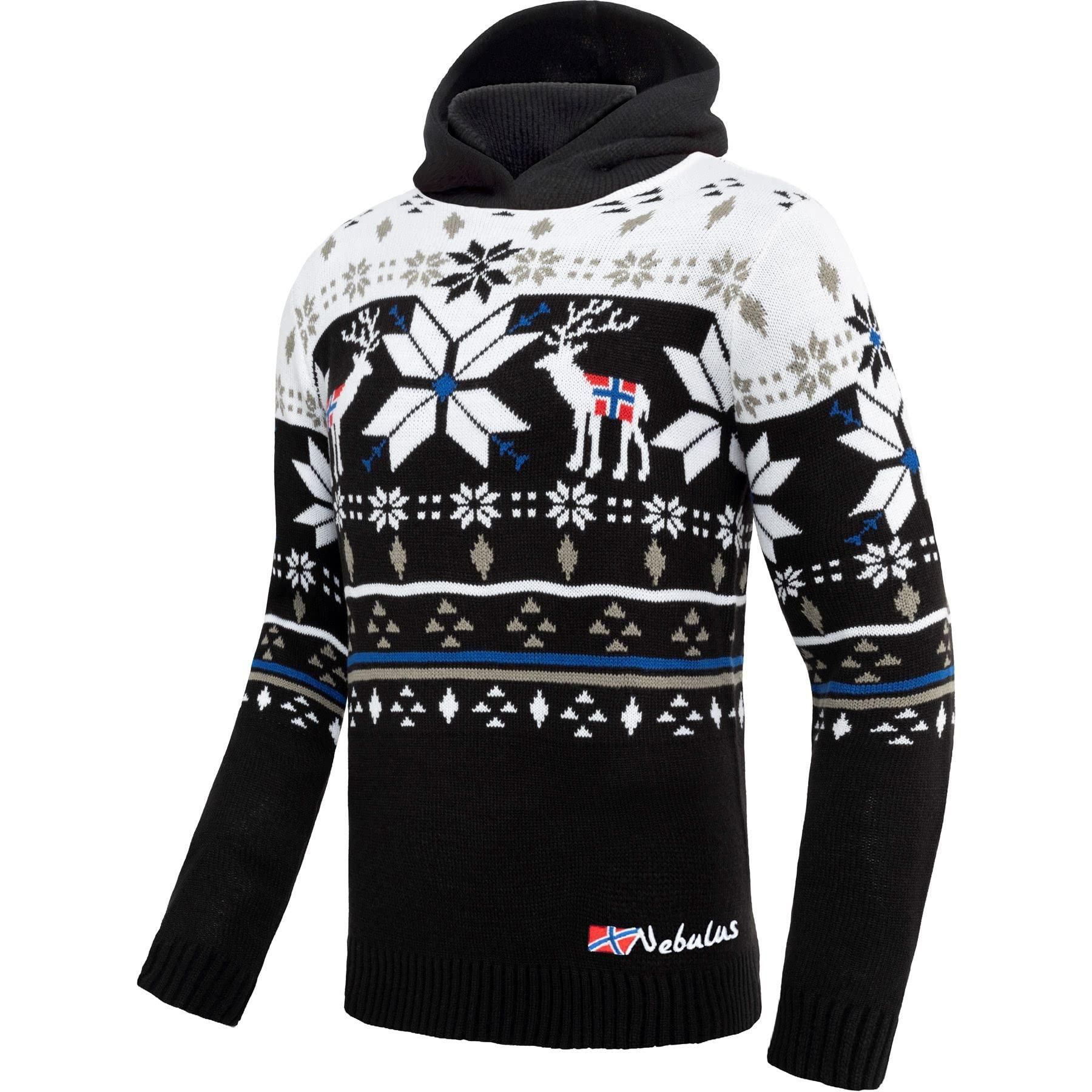 Nebulus Pullover Sale ab 79,99 € Stylight