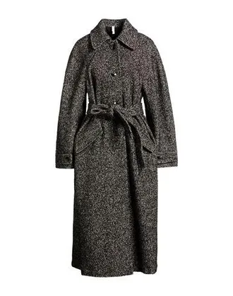 Imperial ROPA DE ABRIGO - Abrigos en YOOX.COM