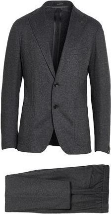 Tagliatore SUITS and CO-ORDS - Suits on YOOX.COM