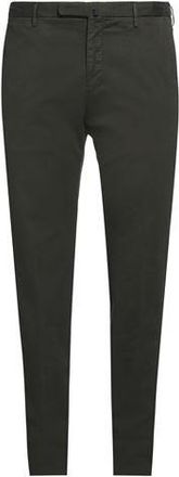 Incotex BOTTOMWEAR - Trousers sur YOOX.COM