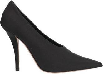 PARIS TEXAS CALZATURE - Decolletes su YOOX.COM