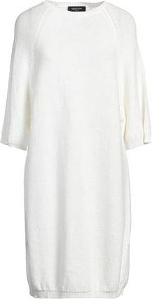 Fabiana Filippi KLEIDER - Midi-Kleider auf YOOX.COM