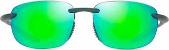 Maui Jim Hookipa Ultra Mj0676s.004