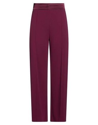 Rinascimento BOTTOMWEAR - Trousers sur YOOX.COM