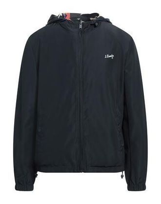 Johnny Lambs CAPISPALLA - Giacche & Giubbotti su YOOX.COM