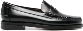 Sebago Loafers - Heren - Loafers - Zwart - 40 EU - Schoenen